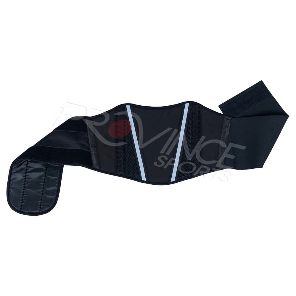 Windproof Reflective Kidney Belt