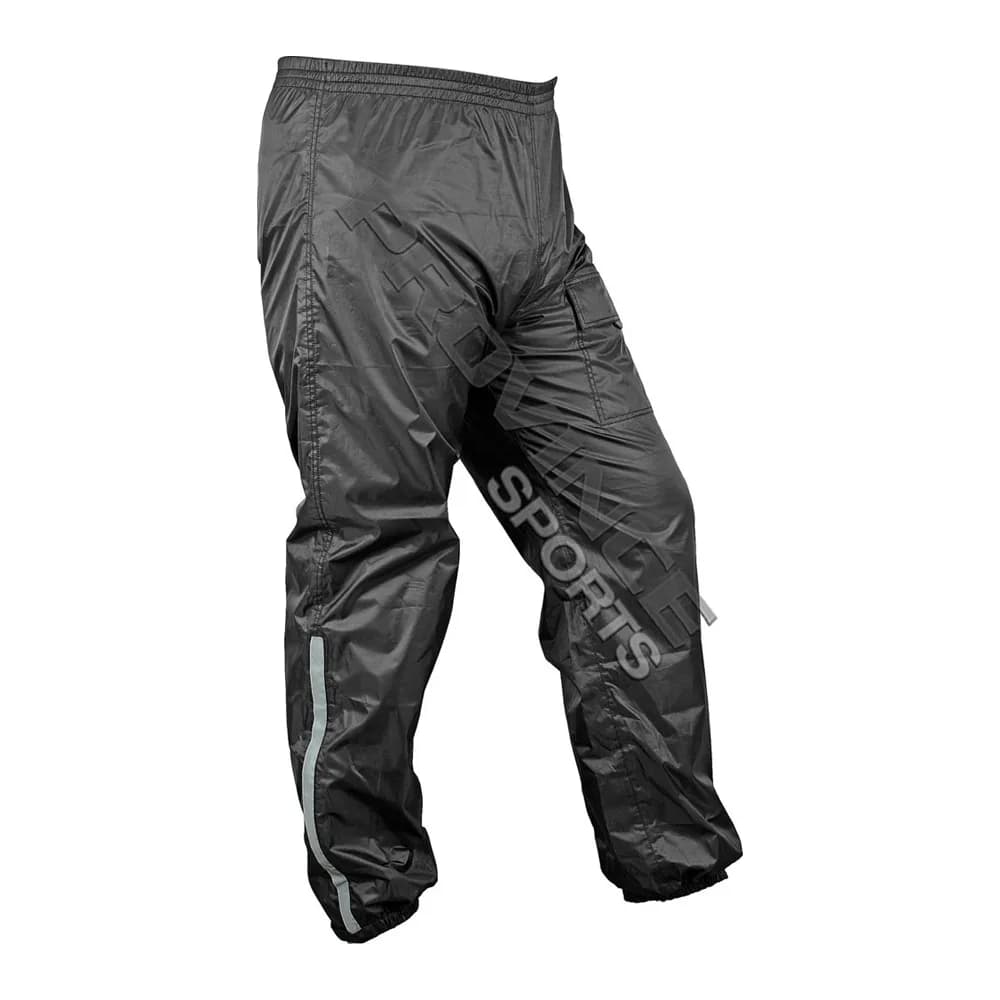 Waterproof Riding Rain Pants