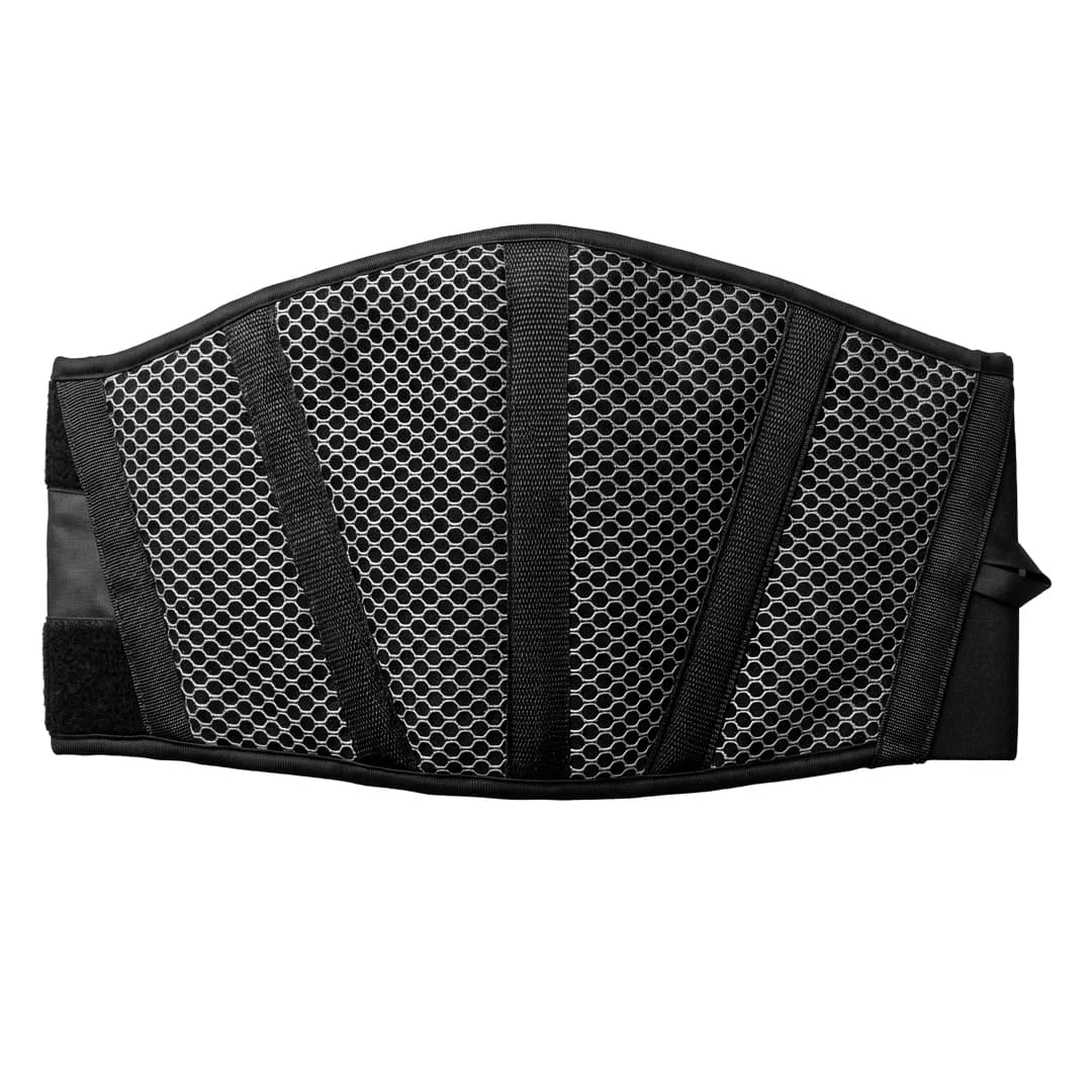 Honeycomb Mesh Kidney Belt