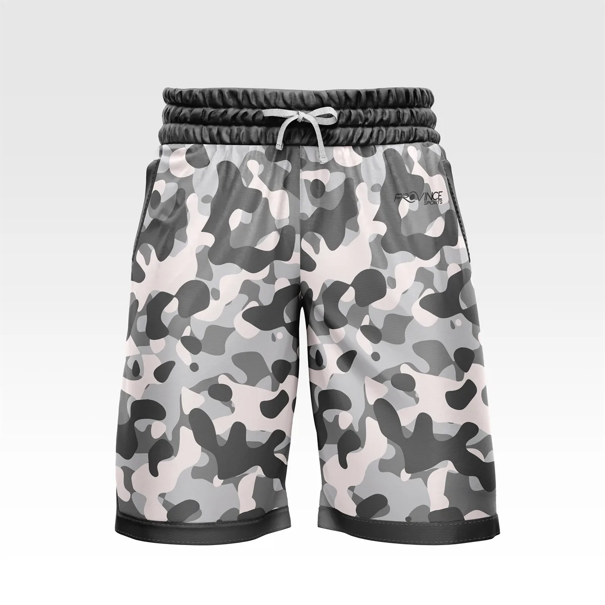 Casual Shorts