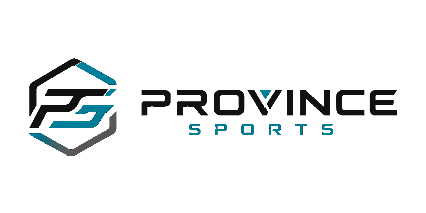 Province Sports