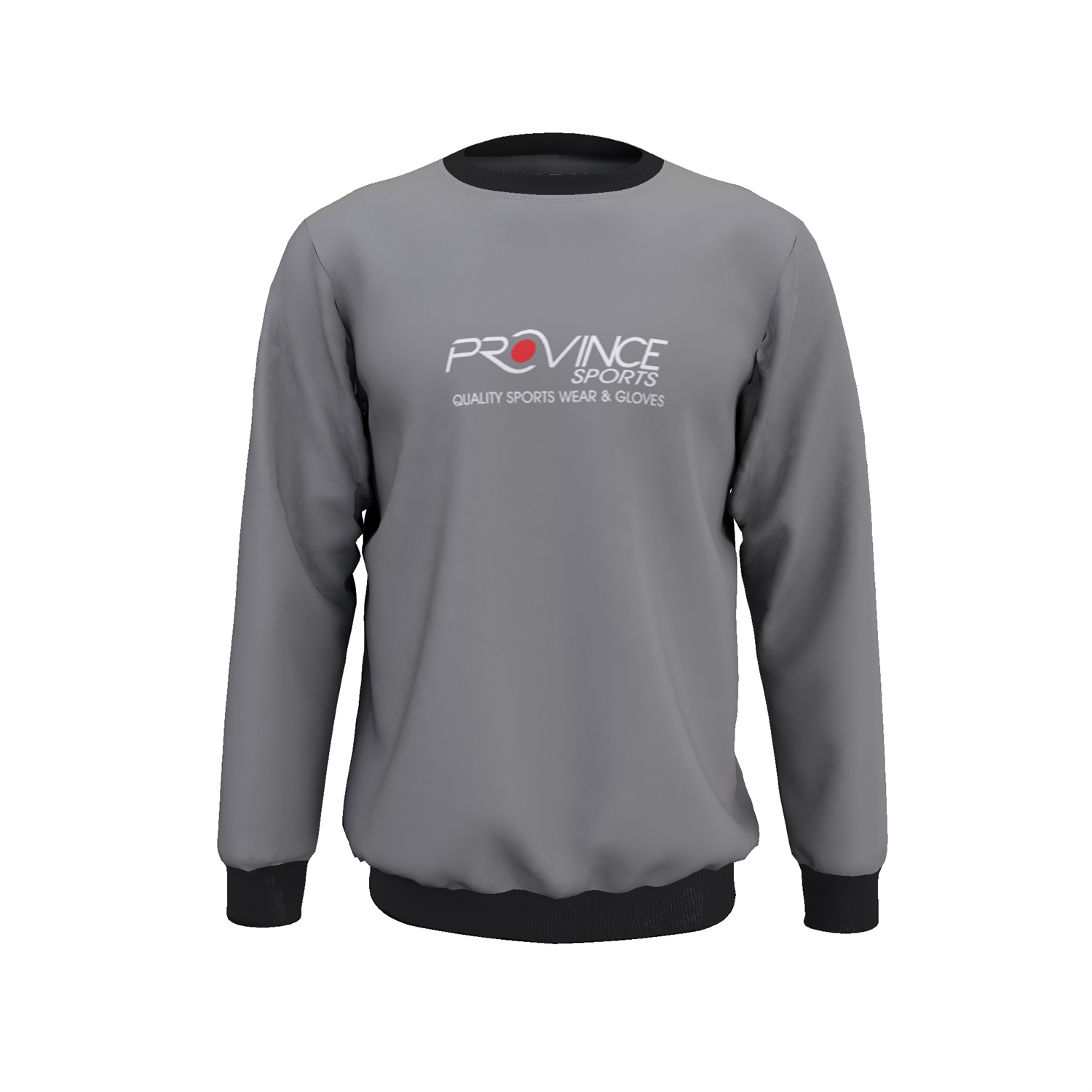 Sweatshirts